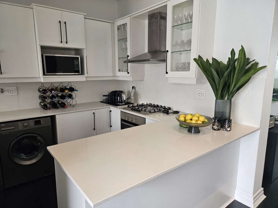 To Let 2 Bedroom Property for Rent in Aberdeen Eastern Cape